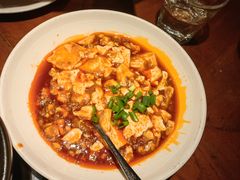 -外婆家(青岛万象城店)