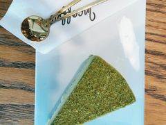 -在咖啡INCOFFEE(ICC升龙环球中心店)