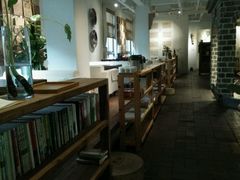 -瓦库19(历下店)
