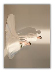 -花漾摄影优选工作室(东莞原创作品店)