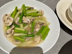 -楚山晓·楚湘菜(江夏永旺店)