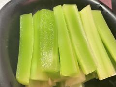 -京韵胡同·酱香羊蝎子火锅涮肉(长寿路店)