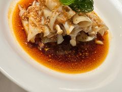 -庆江南江南菜(琴湖溪里花园城店)