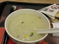 -魏家凉皮(协和店)