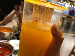 -CoCo都可(大兴凯德MALL店)
