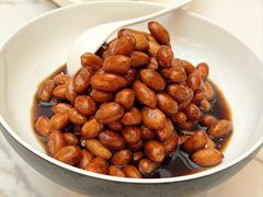 -李清佛跳墙|福建省十大名厨之首(后江埭店)