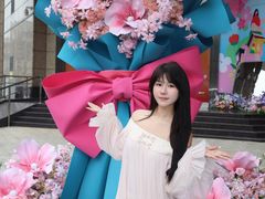 -八佰伴华地百货(宜兴店)