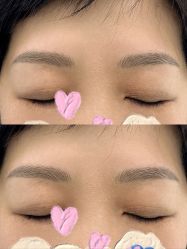 -久匠·纹眉纹绣半永久