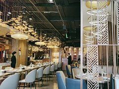 -有璟阁港式餐厅(国贸商城店)