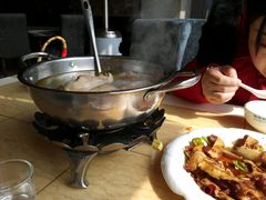 android_upload_pic-旅宁鸡汤馆(张之洞路店)