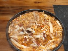 -烧货·活海鲜炭烧(湖滨商业街店)