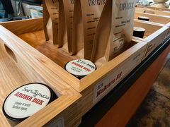 -The Workshop Coffee