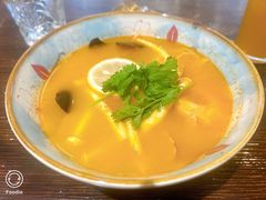 -Makumo·卷云家庭料理餐厅(美糖广场店)
