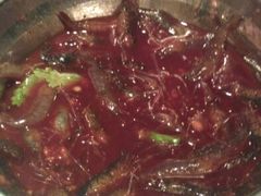 醉虾-贴阁碧(百丈东路店)
