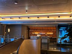 -慢享生活·汤泉SPA(同安城南店)