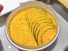 -ABC Cooking Studio(北京颐堤港店)