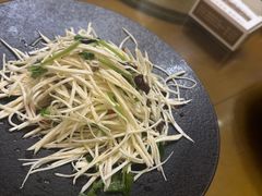 -三姐妹餐厅(曲江店)
