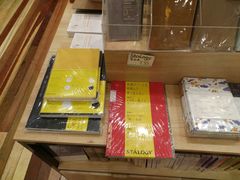 -猫的天空之城概念书店(印象城购物中心店)