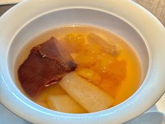 -福玺荟(外滩罗斯福店)