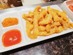-海底捞火锅(龙岗星河COCO Park店)