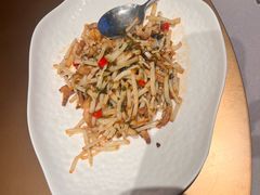 -苏城家宴·金堤花园店(李公堤店)