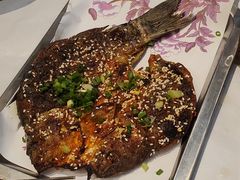 -遇见老南昌-柴火灶(顺外路店)
