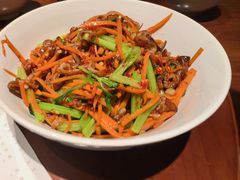 -田小狗的饭店(碧桂园店)