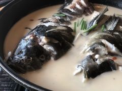 -丰乐餐厅·始于1999·本地老字号