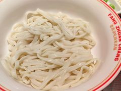 -方砖厂69号炸酱面(方砖厂胡同店)