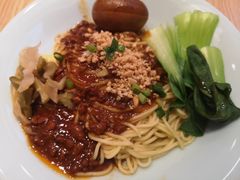 -醉面(上海七宝宝龙城店)