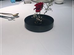 -金色艳阳天•粤菜 淮扬菜(古平岗店)