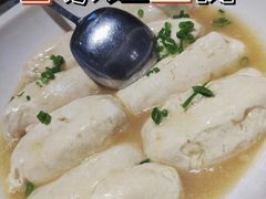 -客家汇·客家传承菜(水库店)