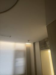 -美莱医疗美容医院