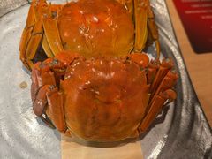 -匠和风精致料理(春熙路群光广场店)