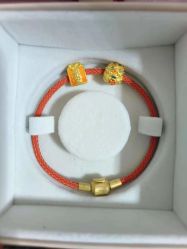 -周生生Chow Sang Sang(翠微店)