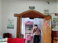 -状元楼(金溪路店)