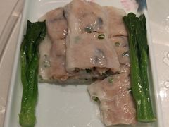 -陶缘一号·四季缘·老字号顺德菜·户外婚礼家宴(西滘店)