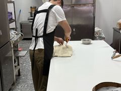 -鑫旺旺汤包(总店)