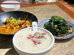 -金谷园饺子馆(北邮总店)
