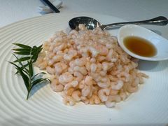 -香雪海饭店中餐厅(人民桥店)
