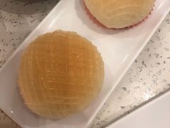 -又一间茶点轩(百汇广场店)