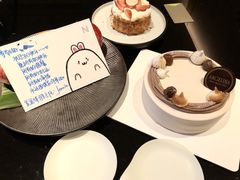 -长沙尼依格罗酒店