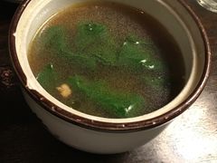-倾城