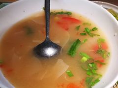 -福子家·闽北光泽菜(华林店)