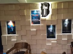 -H立方实景剧情密室(天河旗舰店)