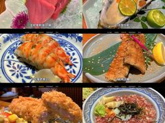 -KITON喜豚(清晖园店)