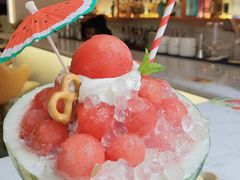 -大象厨房(重庆道店)