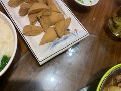 -壹只卤鹅(华润万家店)