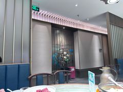 -梁家大院(昆山会展中心店)