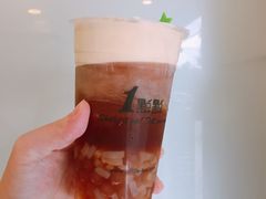 -1点点(中山门大街店)